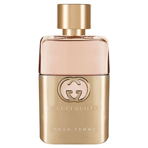 douglas gucci guilty 75 ml|Gucci Guilty cheapest price.